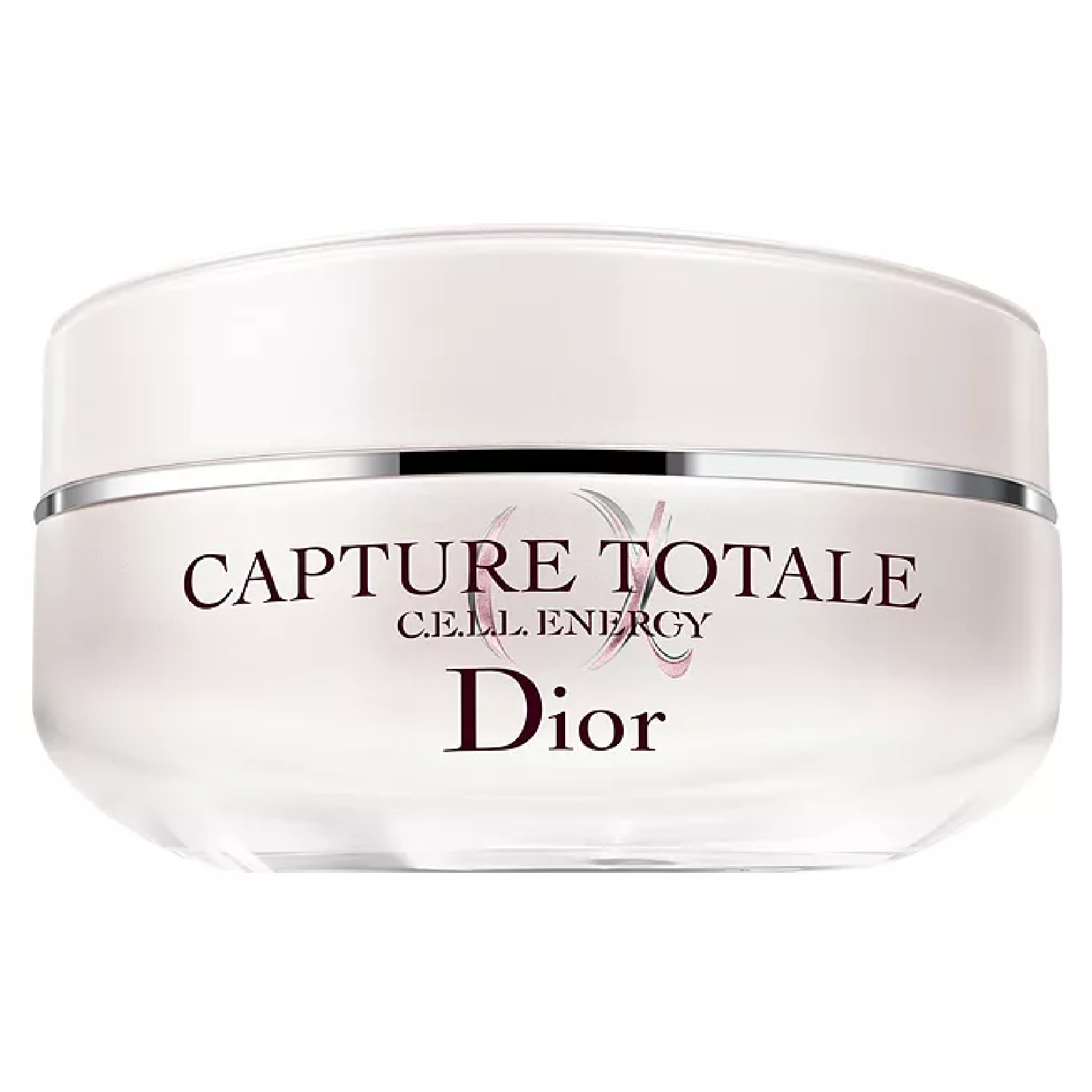 Dior Capture Totale C.E.L.L. Energy Firming & Wrinkle Correcting Eye Cream