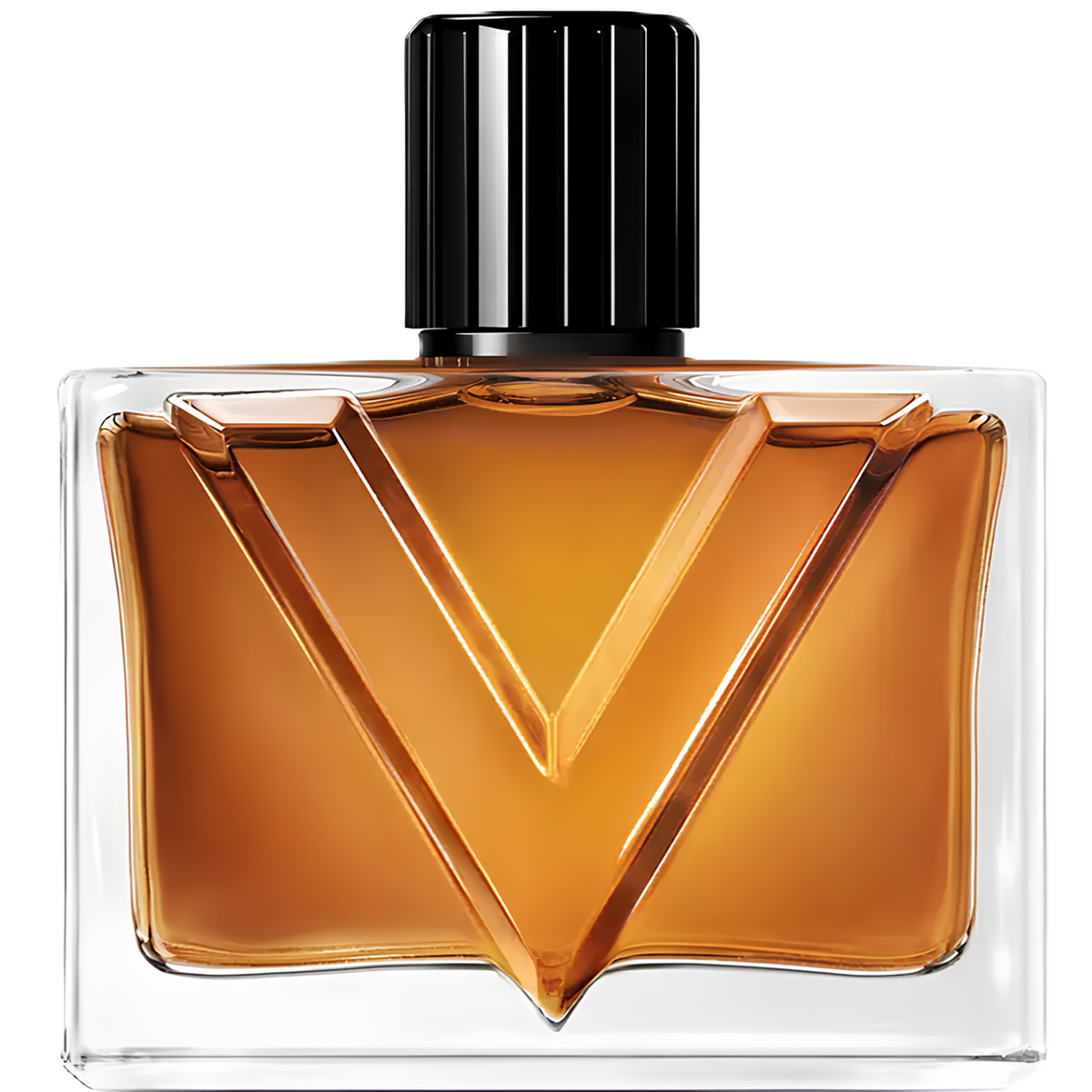 Valentino Vendetta Uomo Eau de Parfum for Men