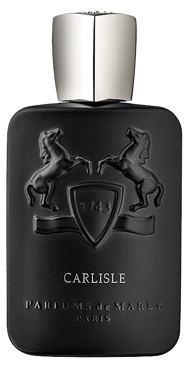Parfums de Marly Carlisle Eau de Parfum for Men