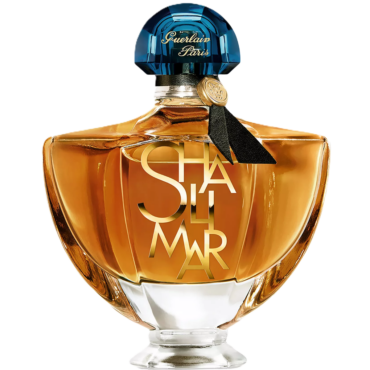 Guerlain Shalimar L'essence Intense Eau de Parfum for Women
