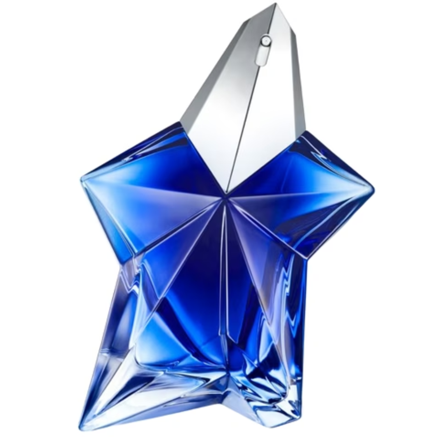 Mugler Angel Stellar Eau de Parfum for Women