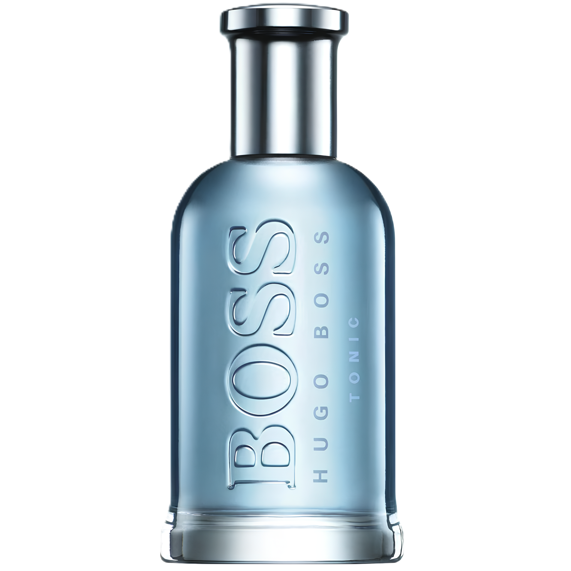 Hugo Boss Bottled Tonic Eau de Toilette for Men