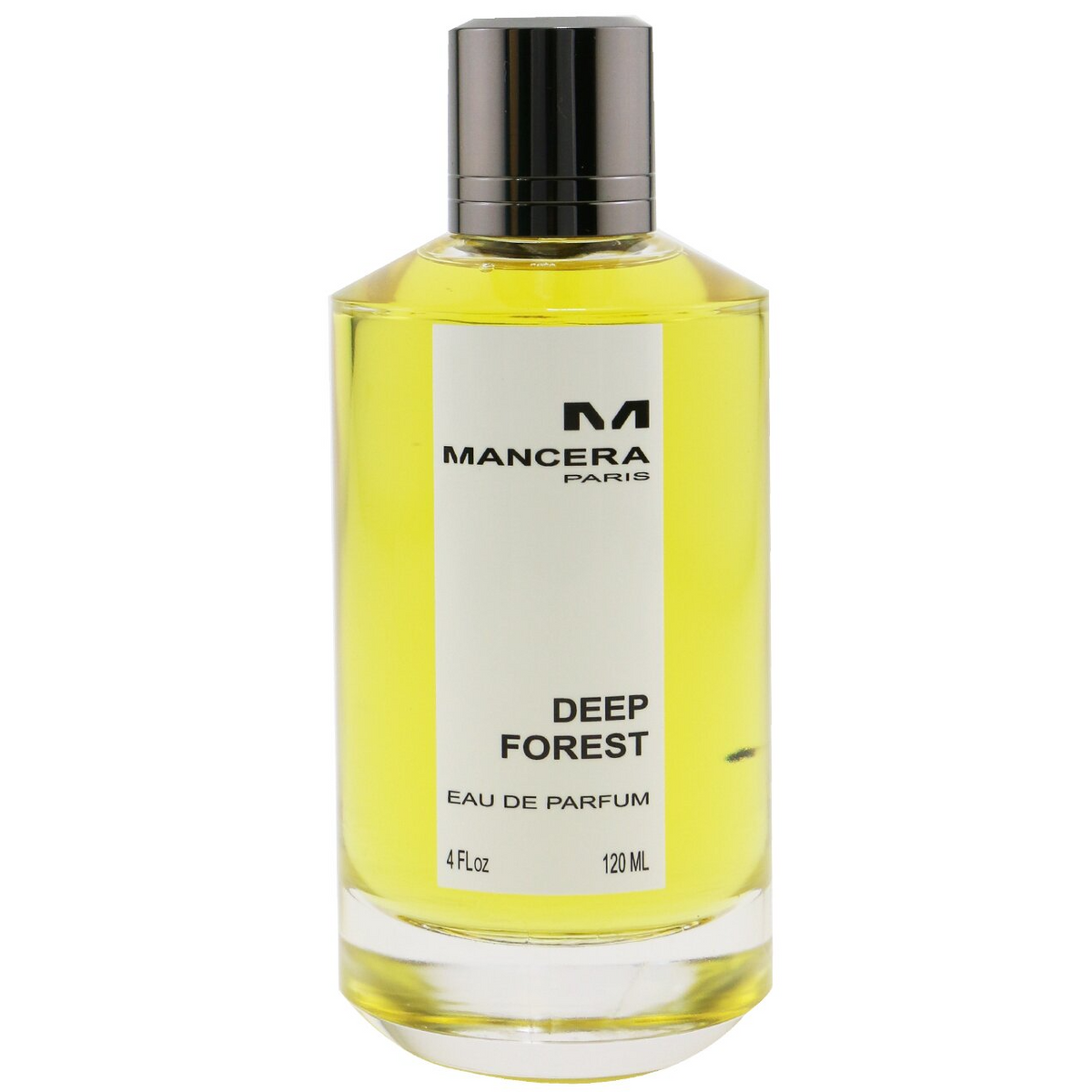 r*t様 DEEP FOREST Eau de Parfum 50mL 8.5割 p-2710_9b98b102a7-frama-deep-
