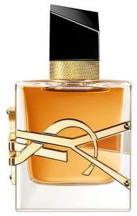 Yves Saint Laurent Libre Eau de Parfum for Women