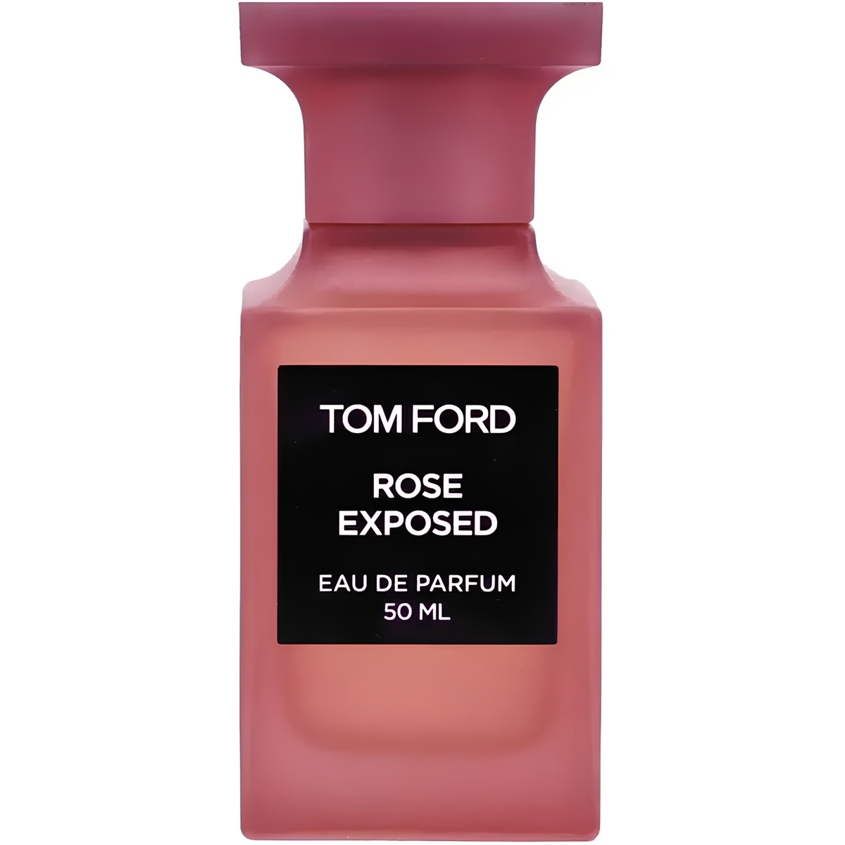 Tom Ford Rose Exposed Eau de Parfum for Everyone