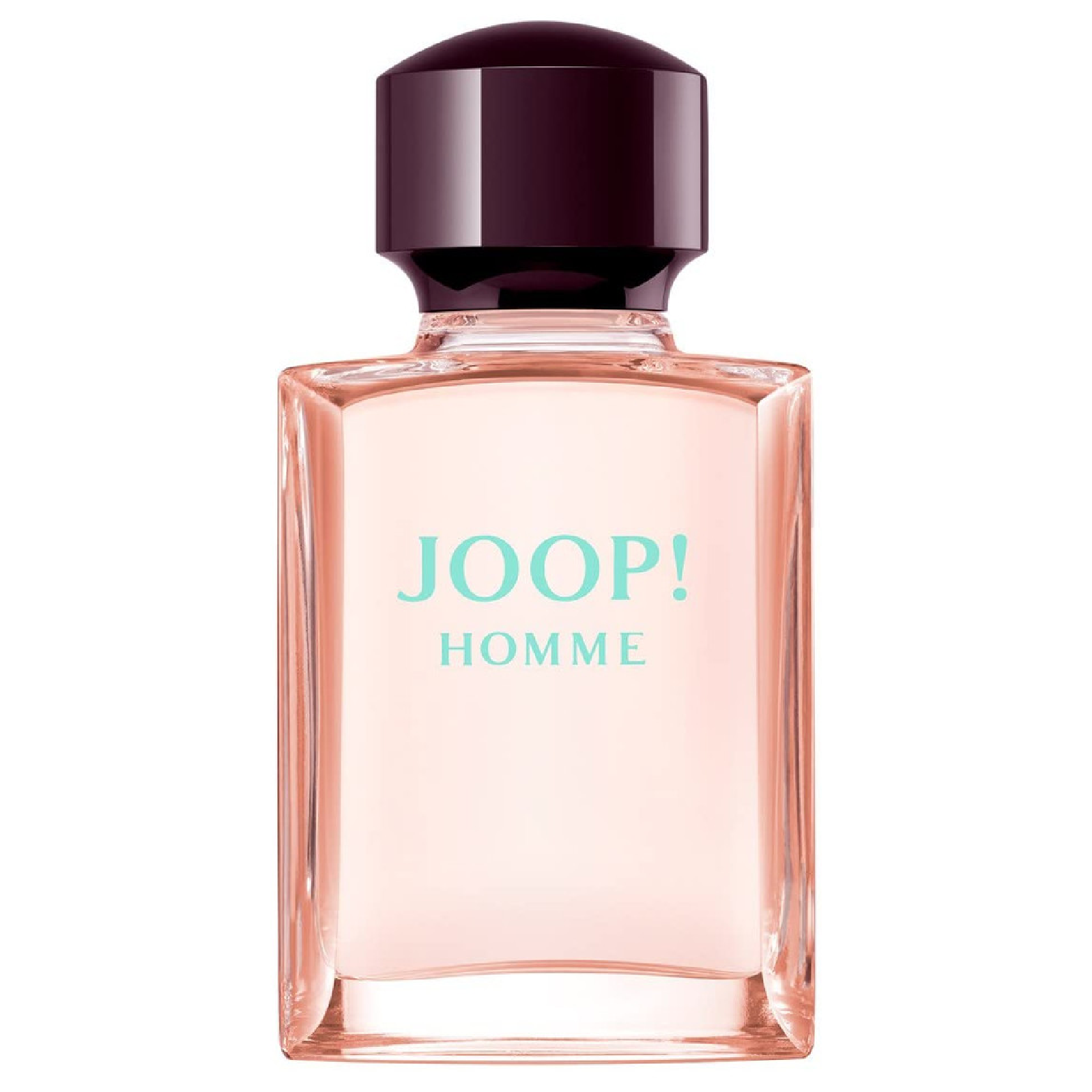 Joop Deodorant Spray for Men