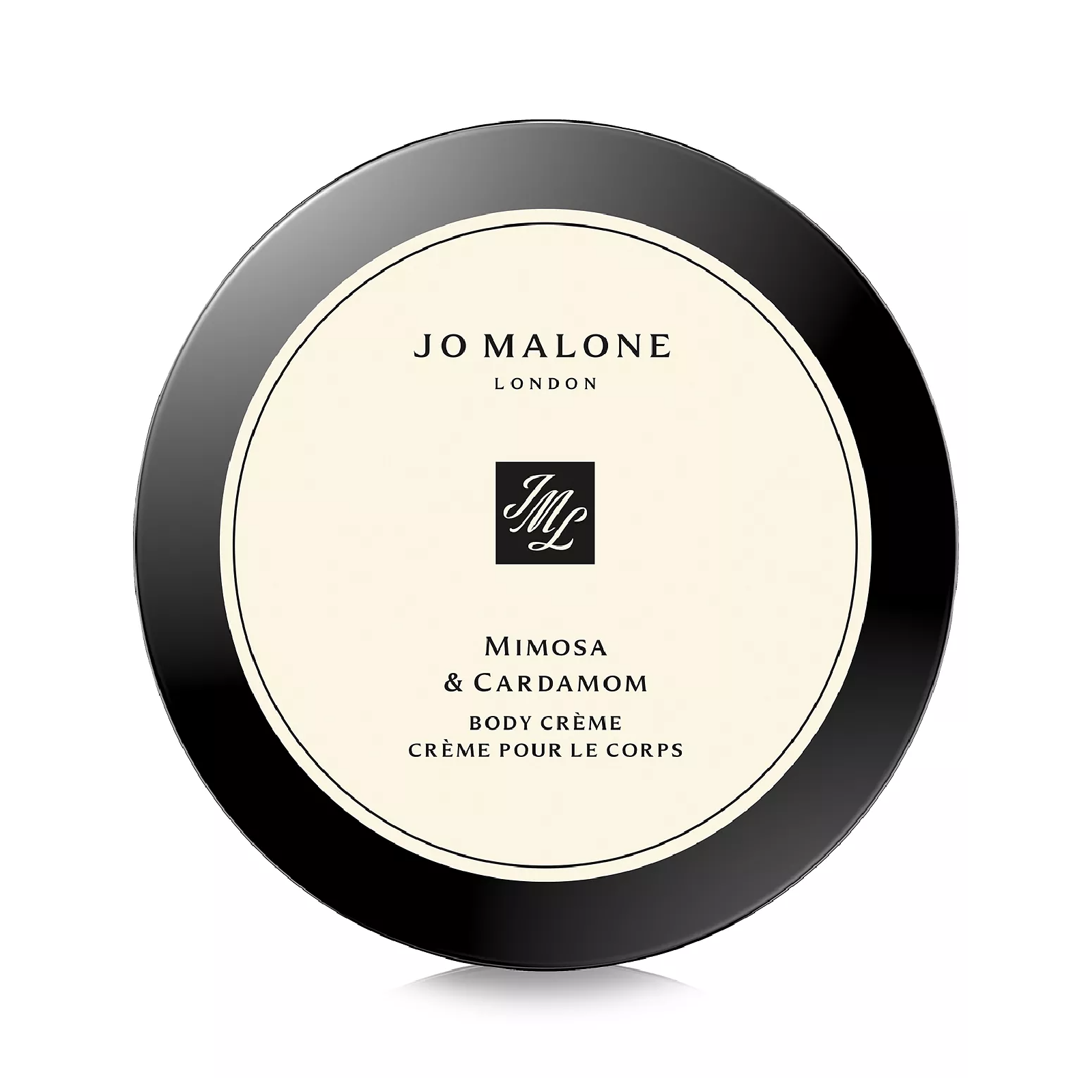 Jo Malone Mimosa & Cardamom Body Crème for Women