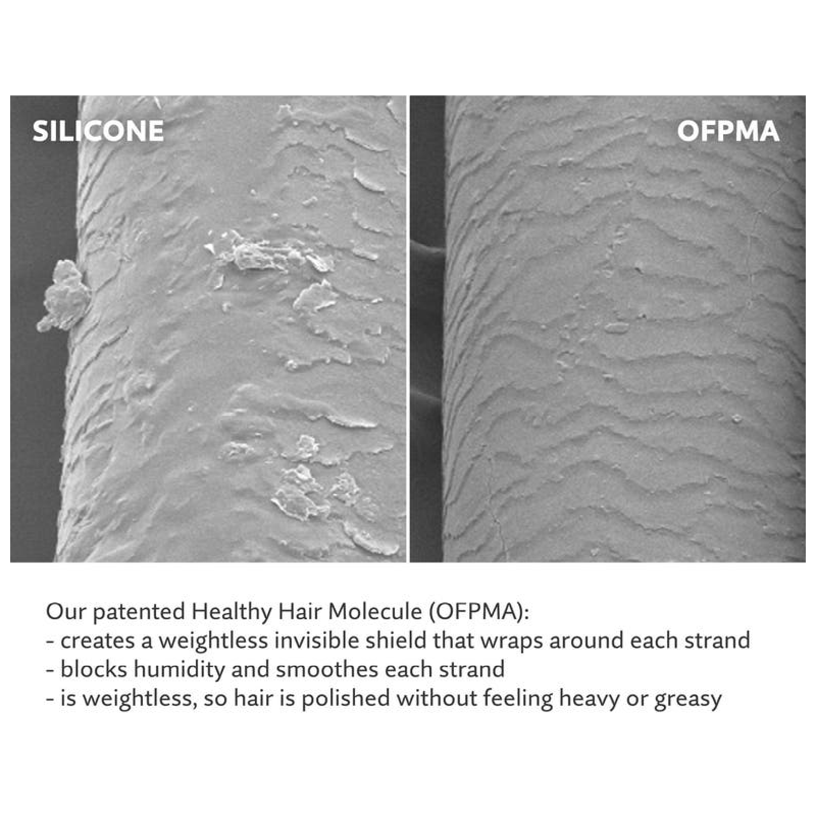 Living Proof No Frizz Leave In Conditioner for Women