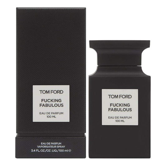 Tom Ford Fucking Fabulous Eau de Parfum for Men – Beauty House