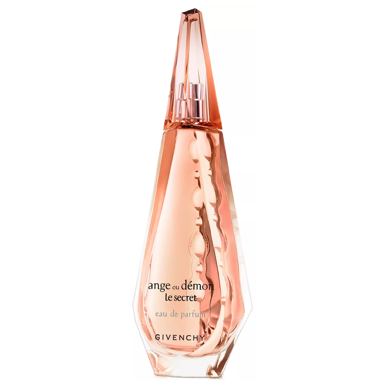 Givenchy Ange Ou Demon Le Secret Eau de Parfum for Women