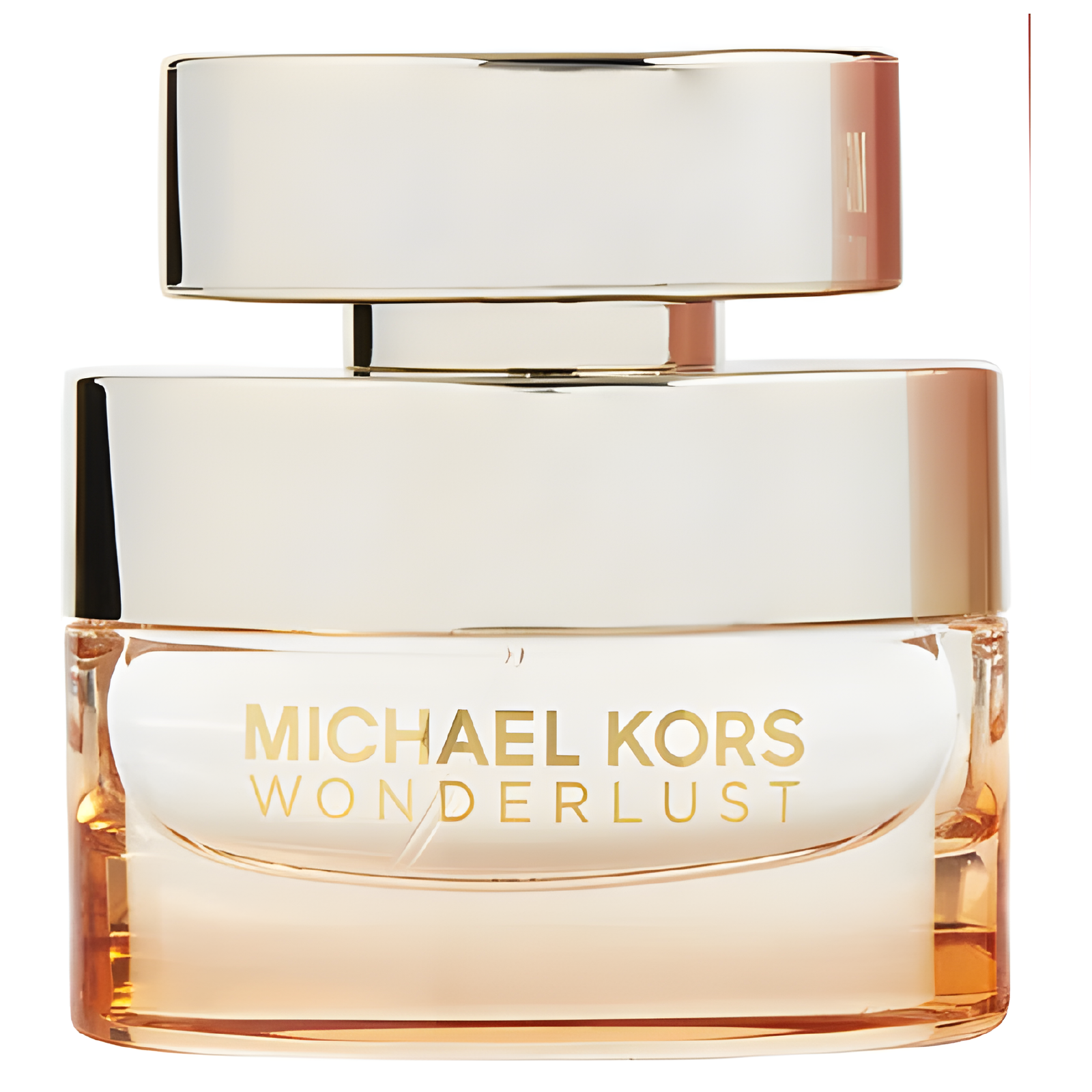 Michael Kors Wonderlust Eau de Parfum for Women