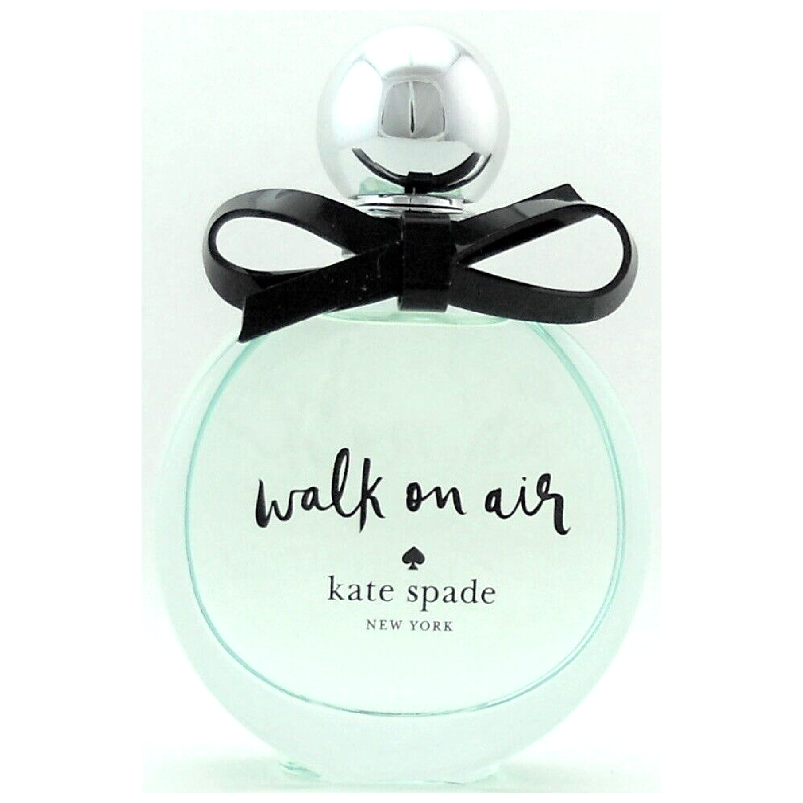 Kate Spade Walk On Air Eau de Parfum for Women