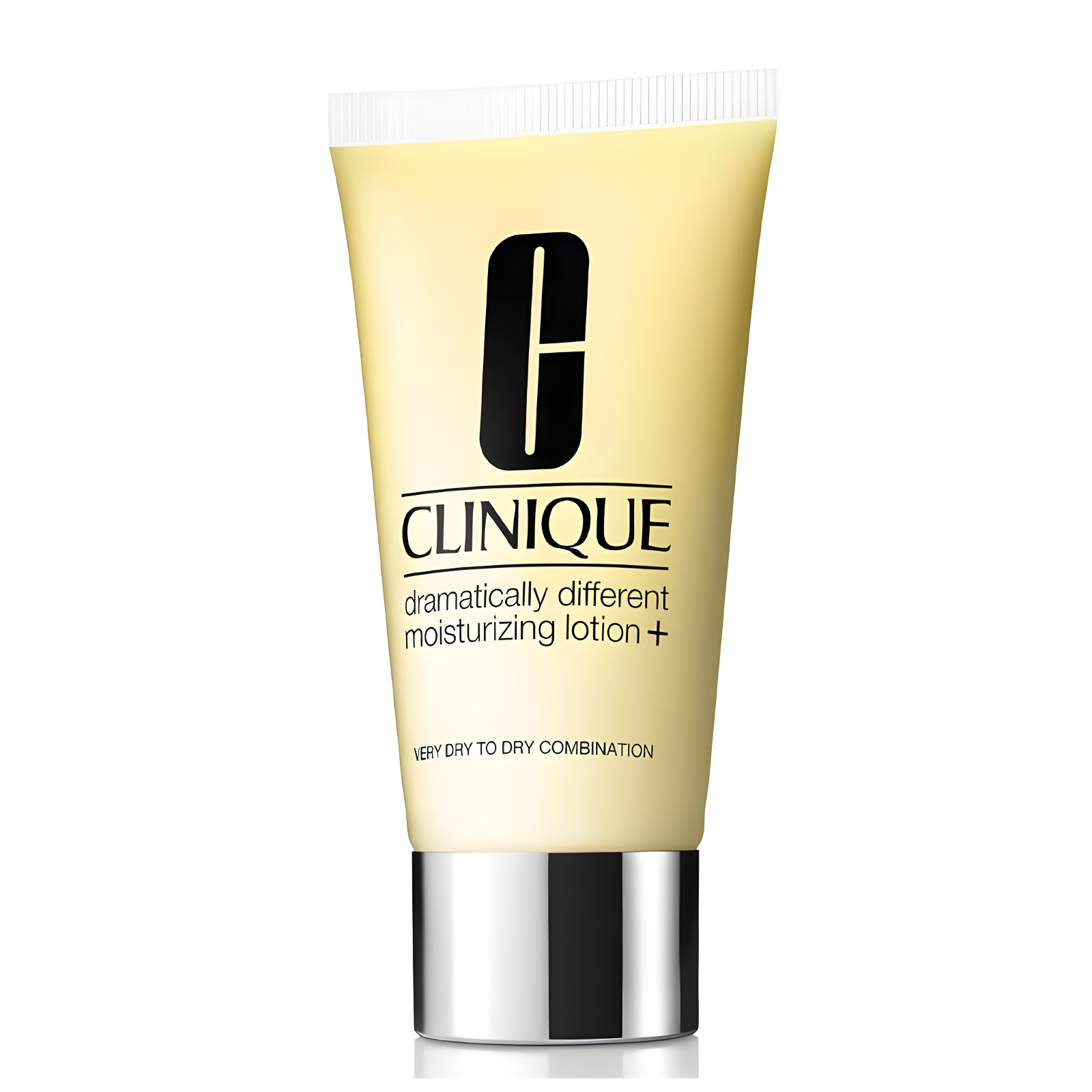 Clinique Dramatically Different Moisturizing Lotion