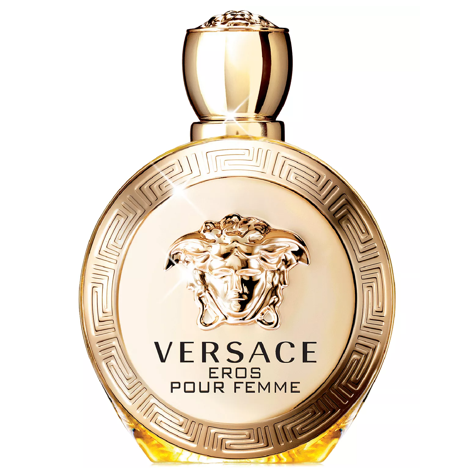 Versace Eros Femme Eau de Parfum for Women