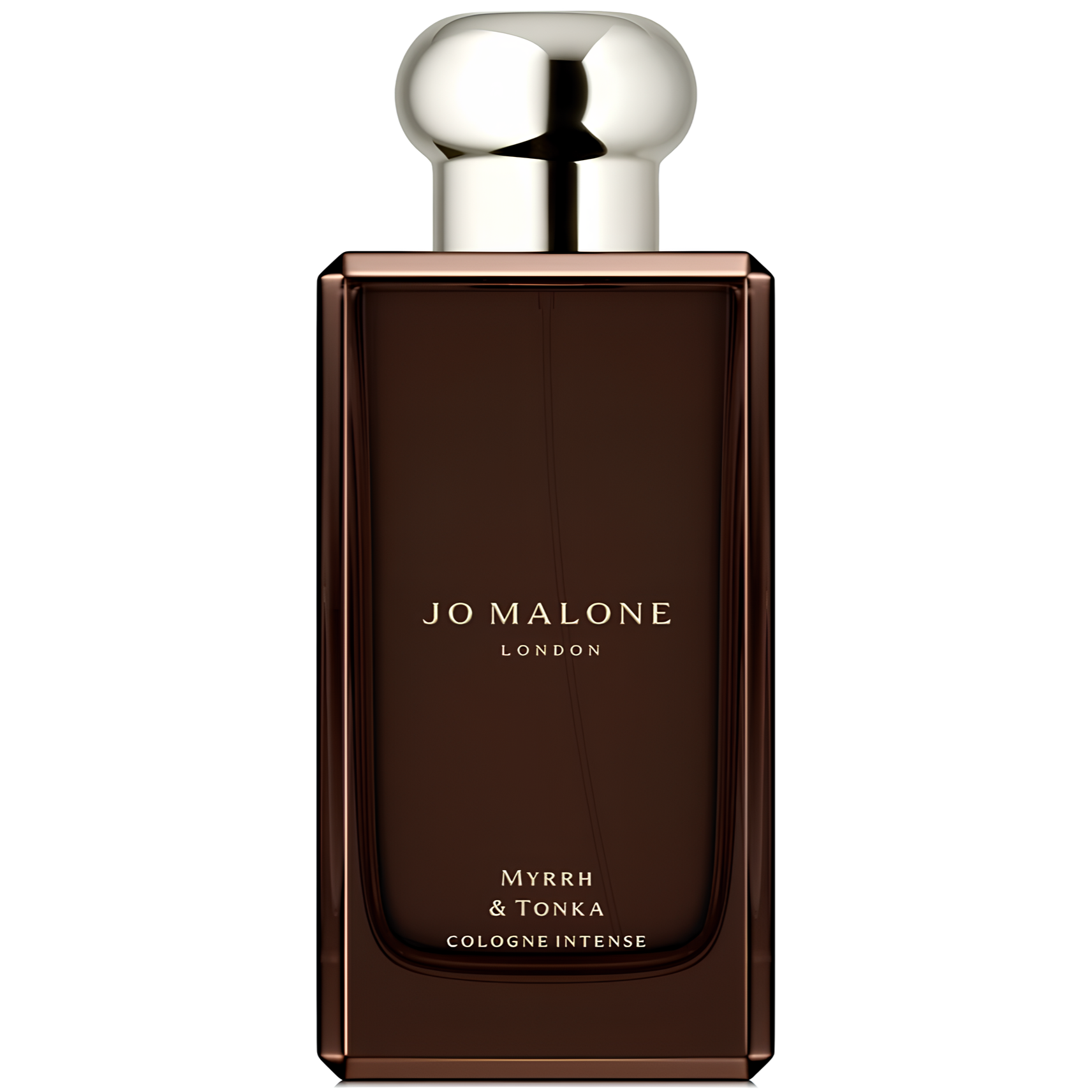 Jo Malone London Myrrh & Tonka Intense Cologne for Men