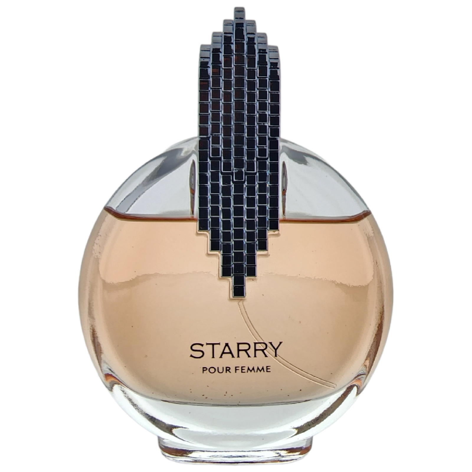 Starry Eau de Parfum for Women