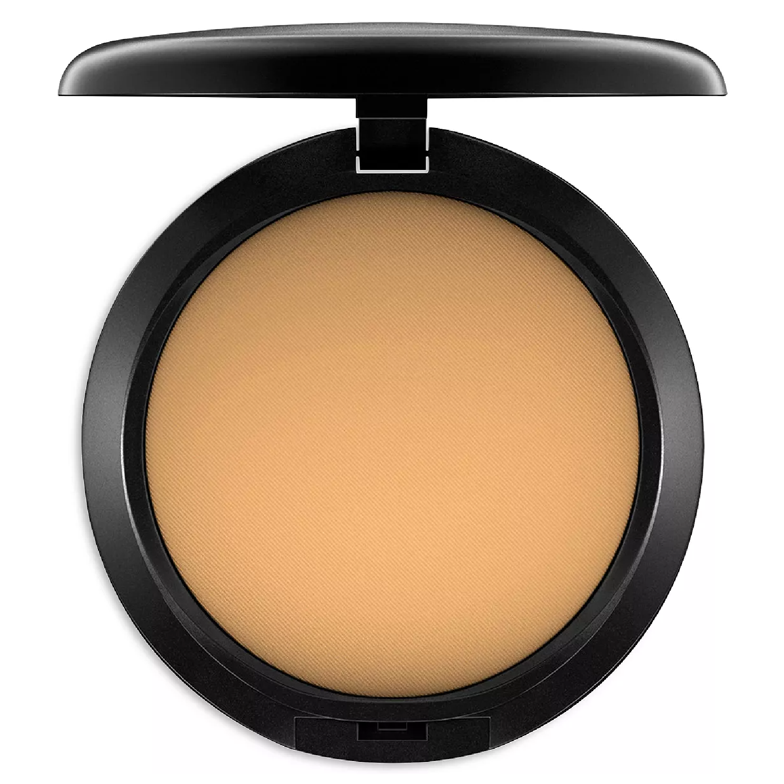 Mac Studio Fix Powder Plus Foundation