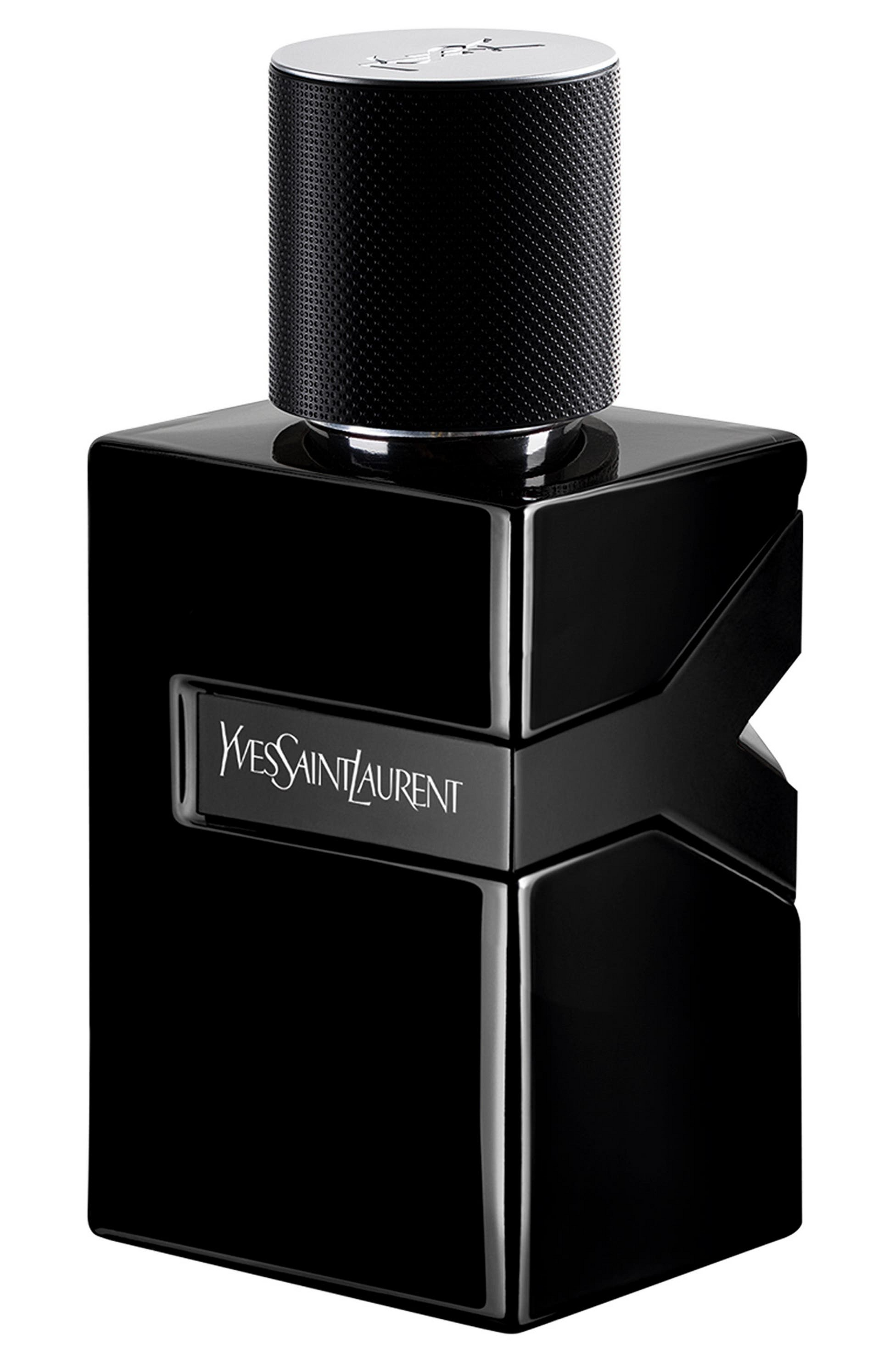 Yves Saint Laurent Y Le Parfum Eau de Parfum for Men