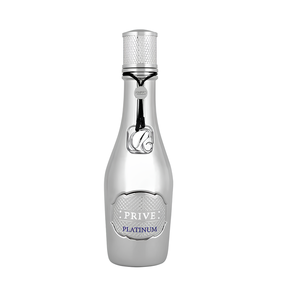Riiffs Prive Platinum Eau de Parfum for Men