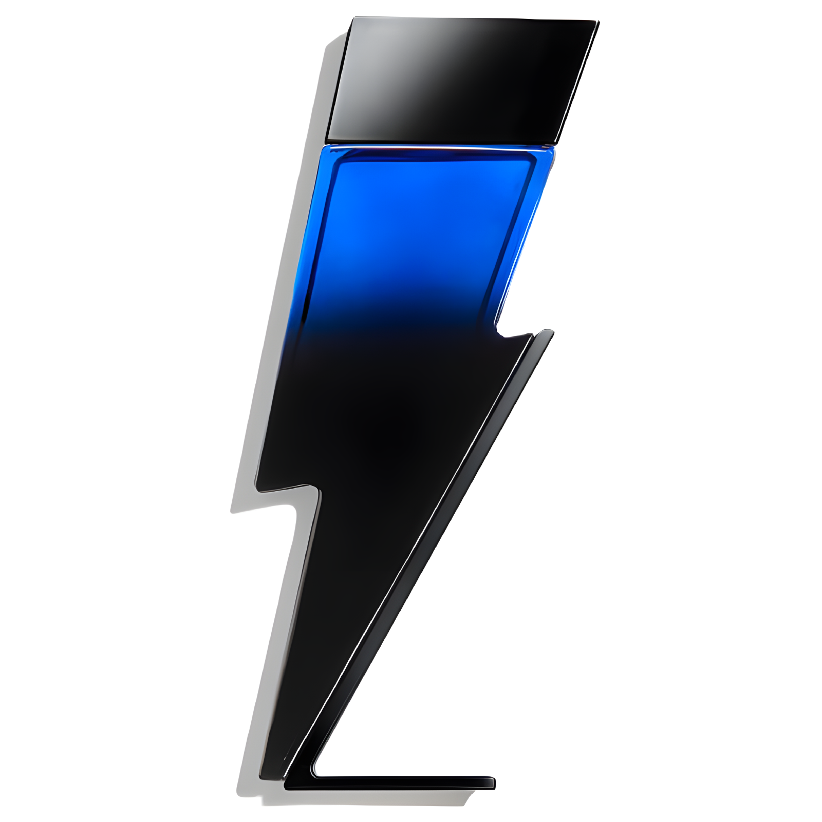 Carolina Herrera Bad Boy Cobalt Elixir Eau de Parfum for Men