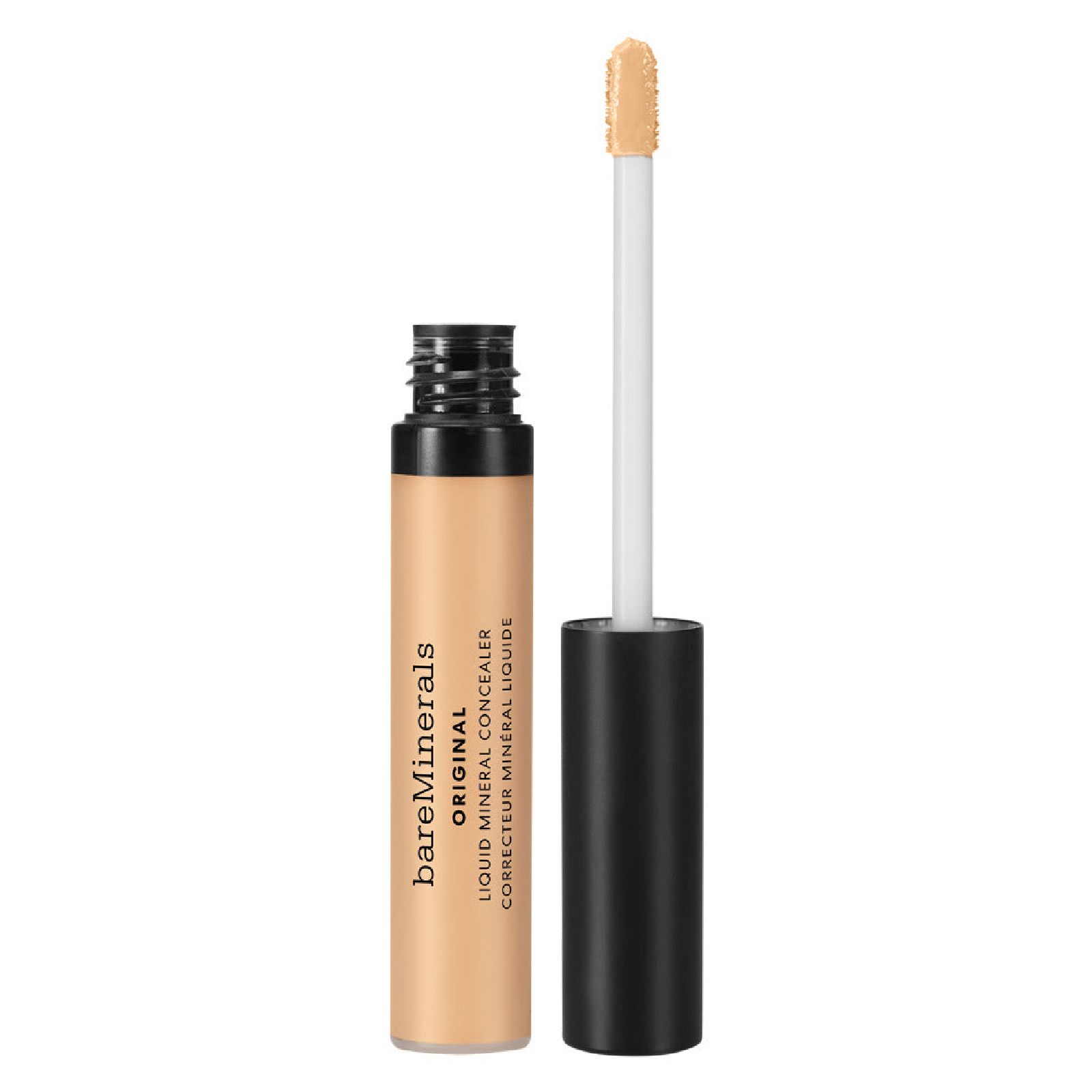 Bareminerals Original Liquid Mineral Concealer
