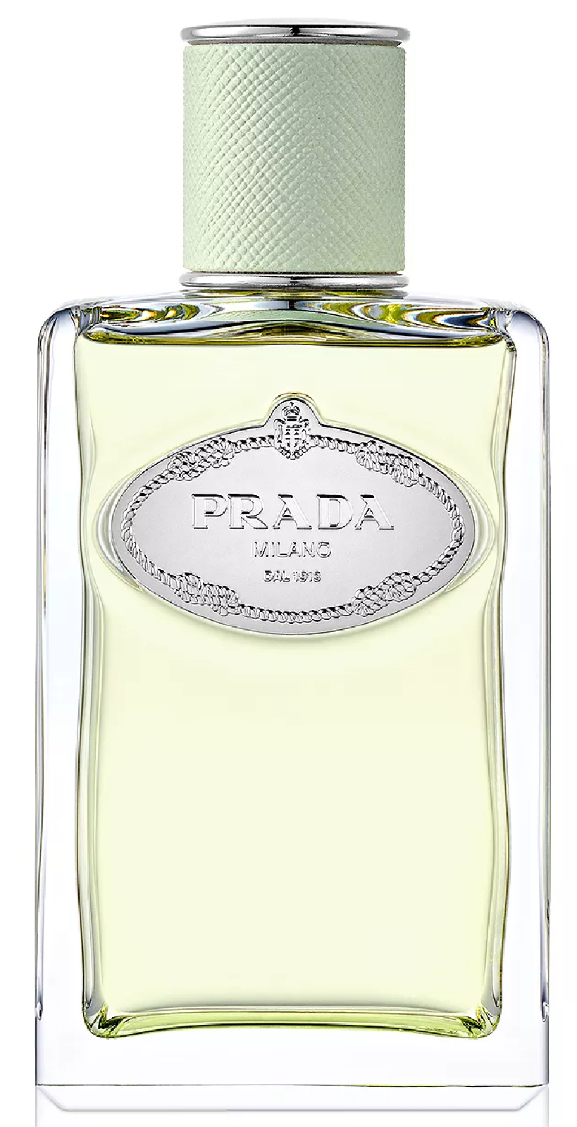 Prada Infusion D'iris Eau de Parfum for Women