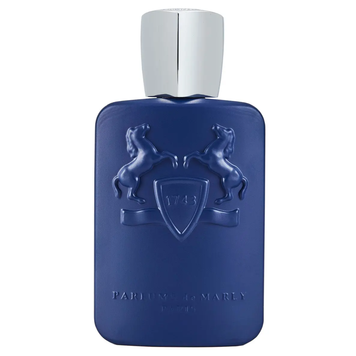 Parfums de Marly Percival Eau de Parfum for Everyone
