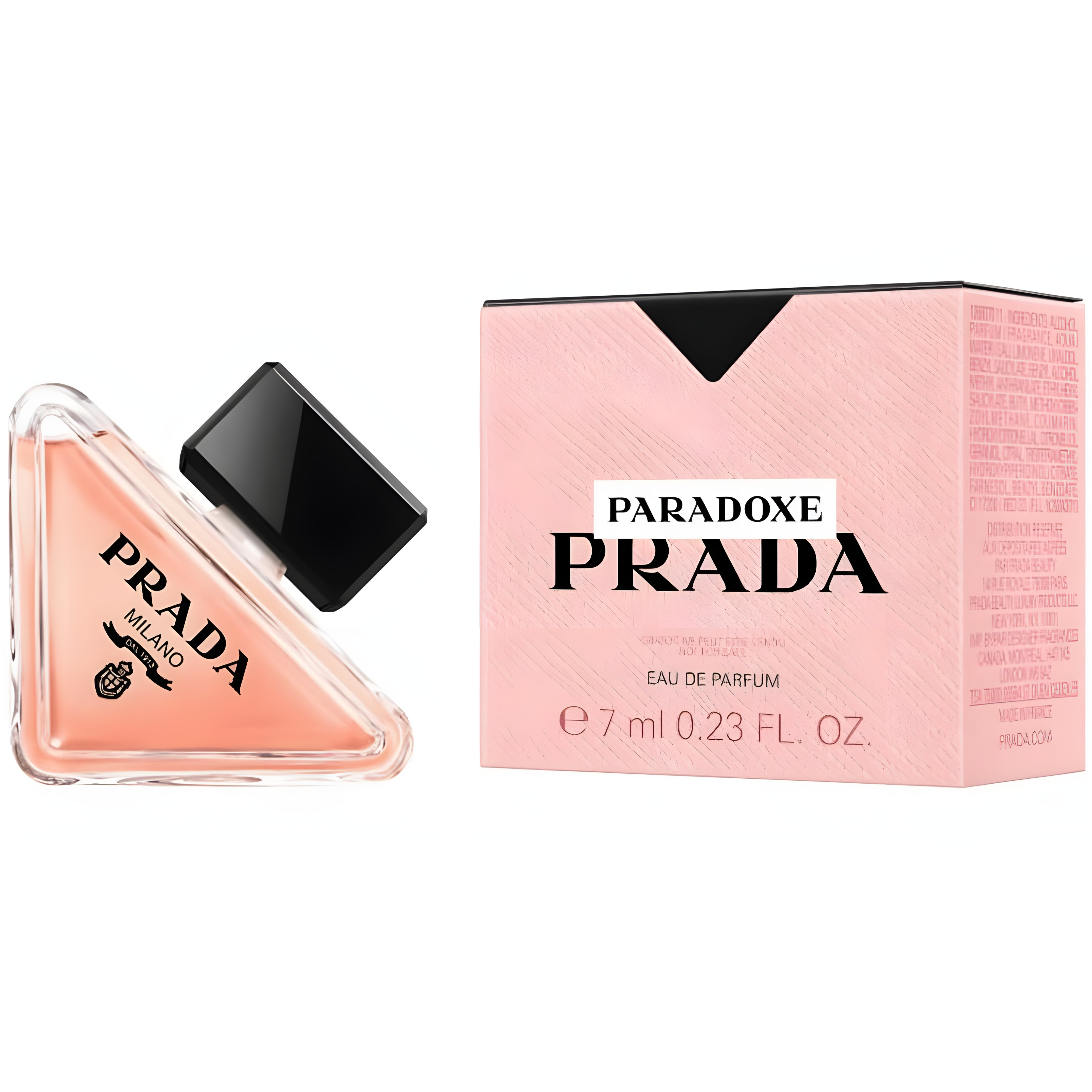 Prada Paradoxe Eau de Parfum for Women