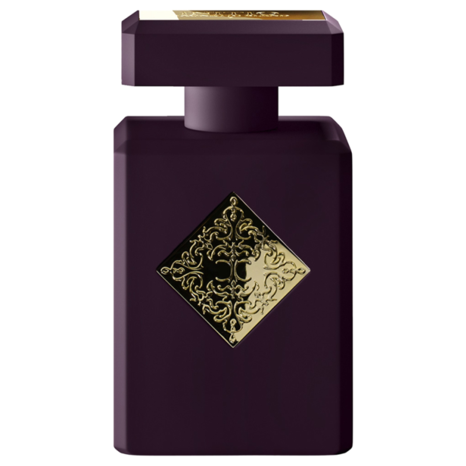 Initio Side Effect Eau de Parfum for Everyone
