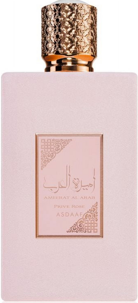 Prive rose sale
