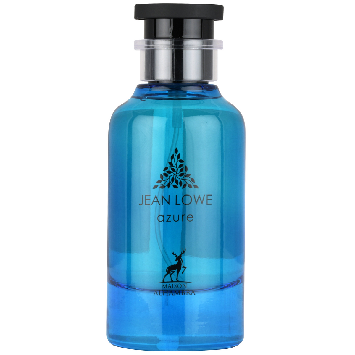 Maison Alhambra Jean Lowe Azure Eau de Parfum - Unisex