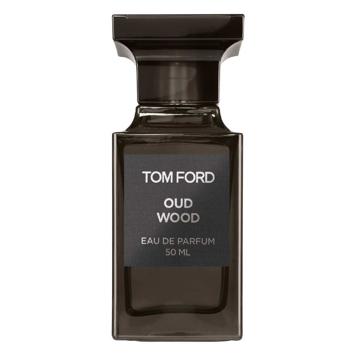 TOM FORD OUD WOOD 50ml ほぼ未使用 Tom Ford Oud Wood Eau de Parfum - Unisex Luxury Scent