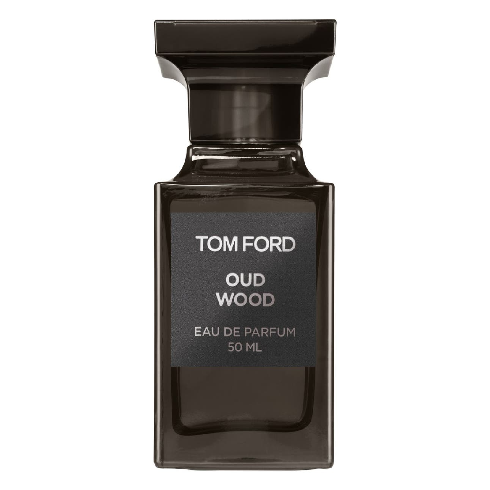 Tom Ford Private Blend Oud Wood Eau de Parfum for Everyone