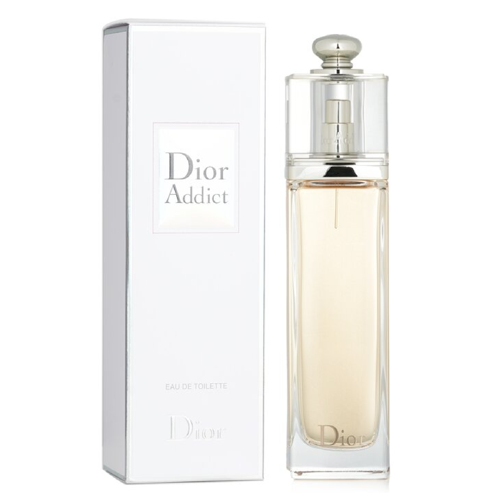 Dior Addict Eau de Toilette for Women