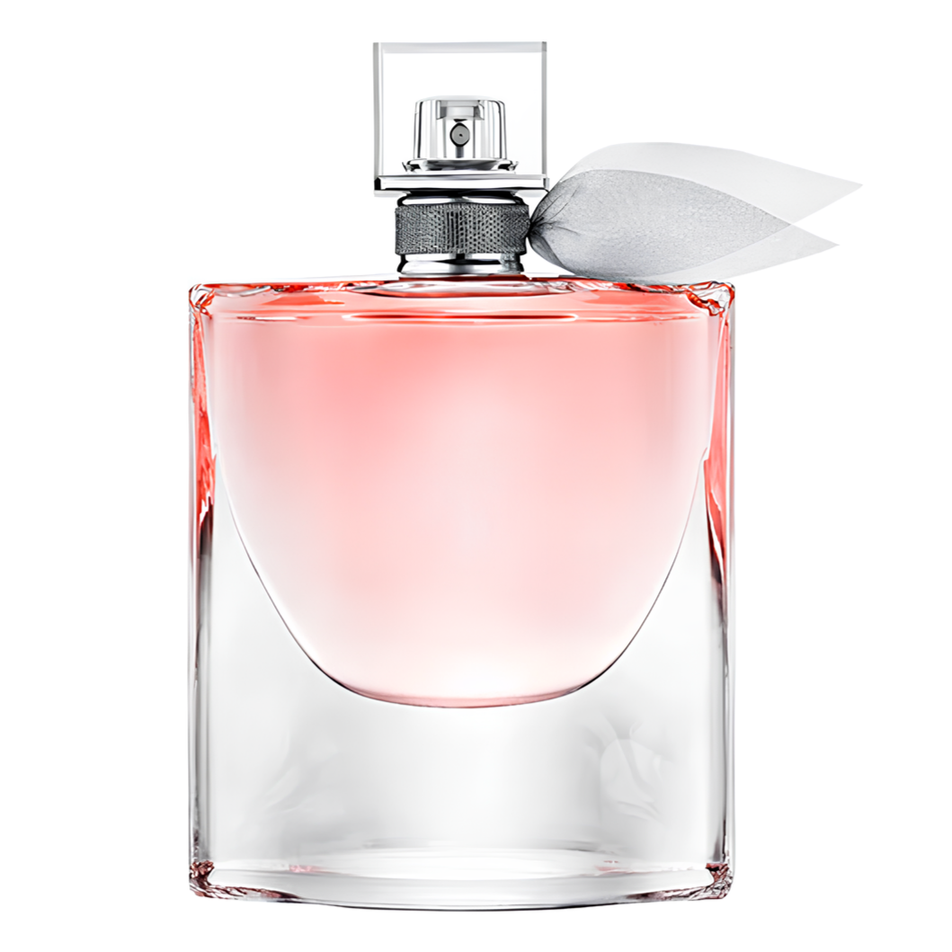 Lancome La Vie Est Belle Eau de Parfum for Women