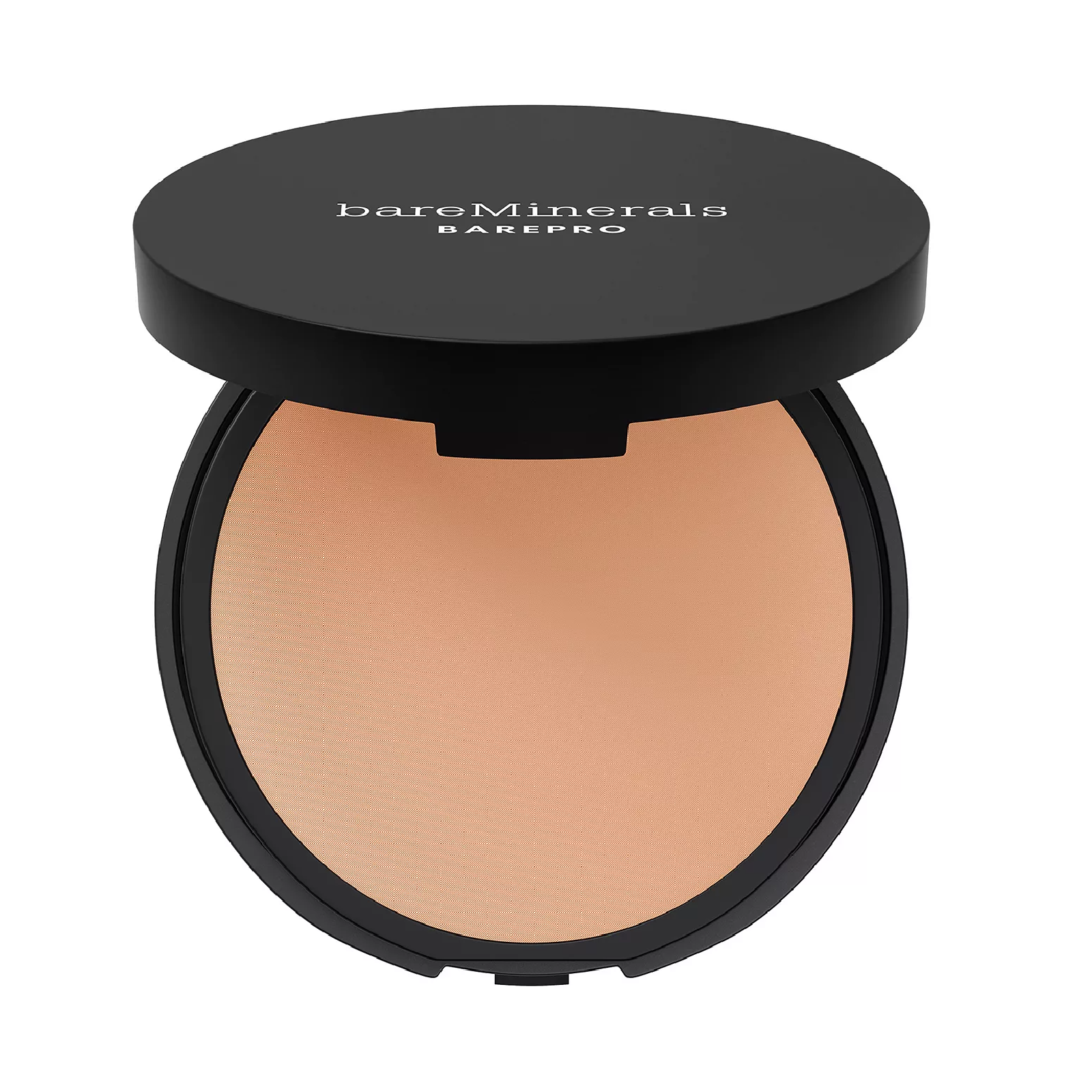 Bareminerals Barepro 16hr Skin-perfecting Powder Foundation