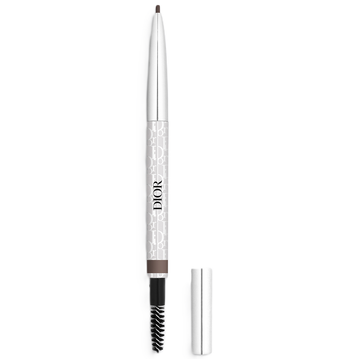 Diorshow Brow Styler Ultra Fine Precise Brow Pen
