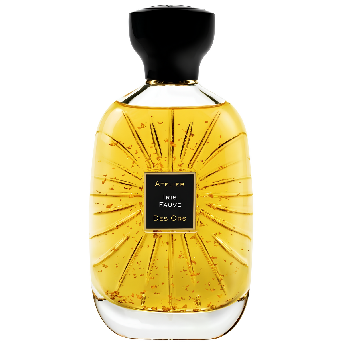 Atelier Des Ors Iris Fauve Eau de Parfum for Everyone