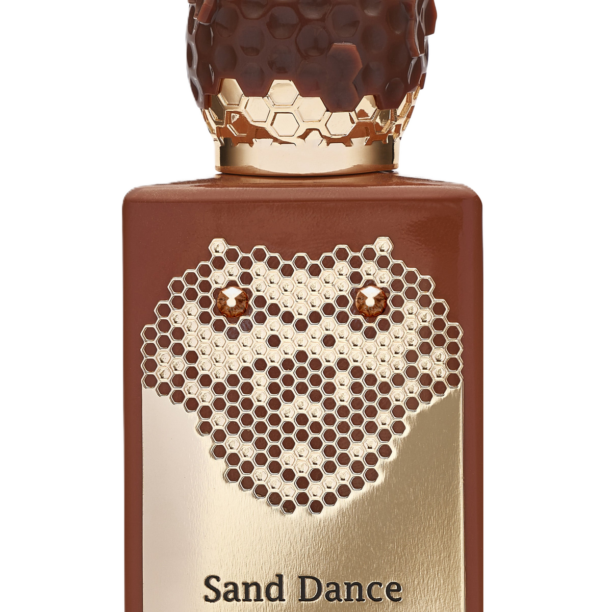 Stephane Humbert Lucas Sand Dance Eau de Parfum - Unisex