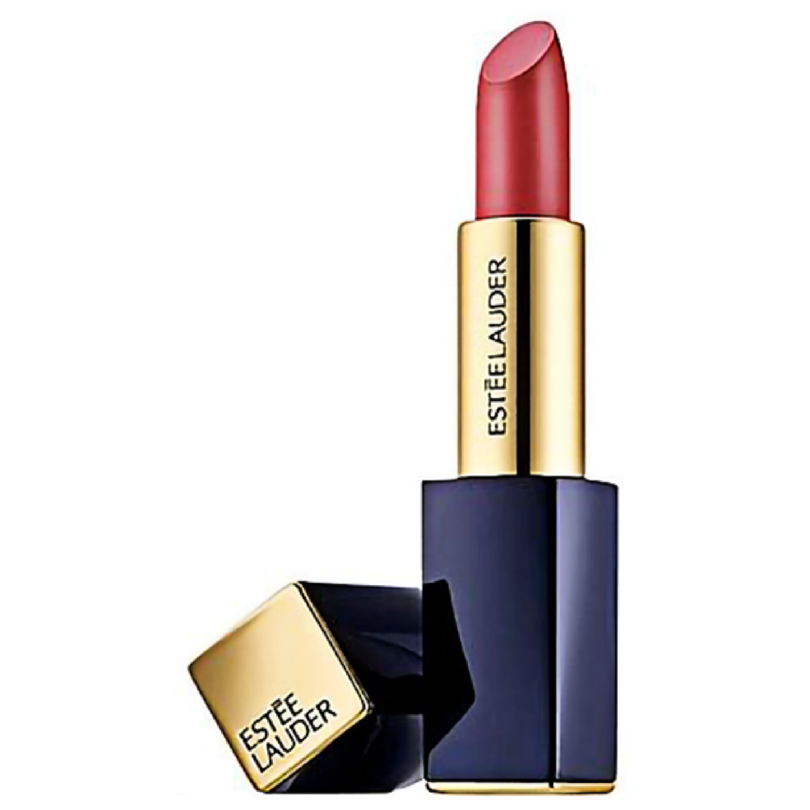 Estee Lauder Pure Color Envy Sculpting Lipstick for Women