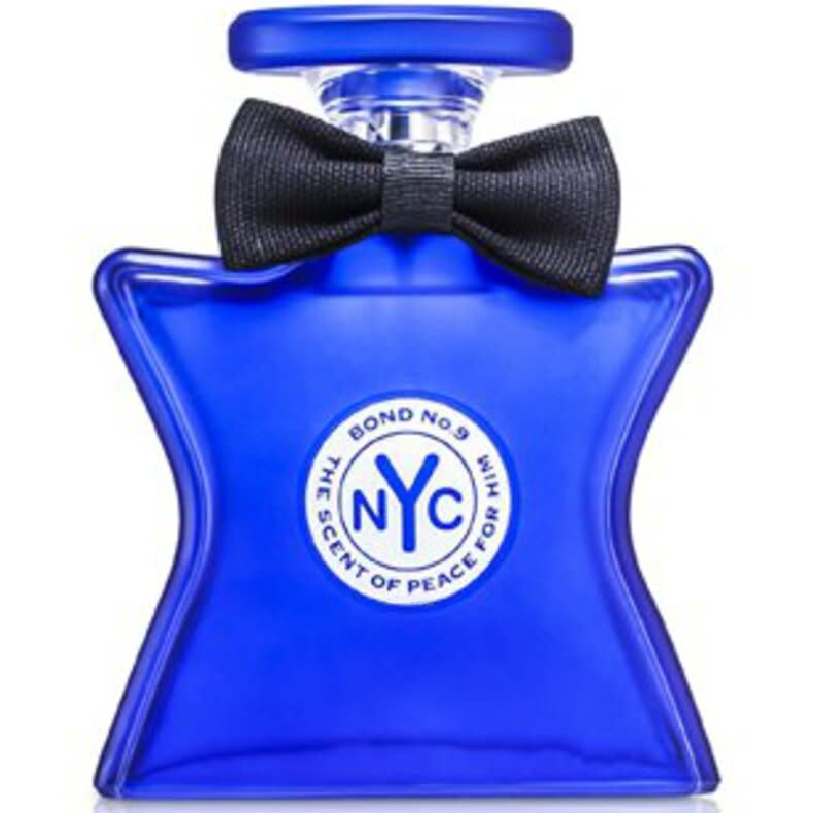 Bond No. 9 Scent Of Peace For Him Eau de Parfum for Men