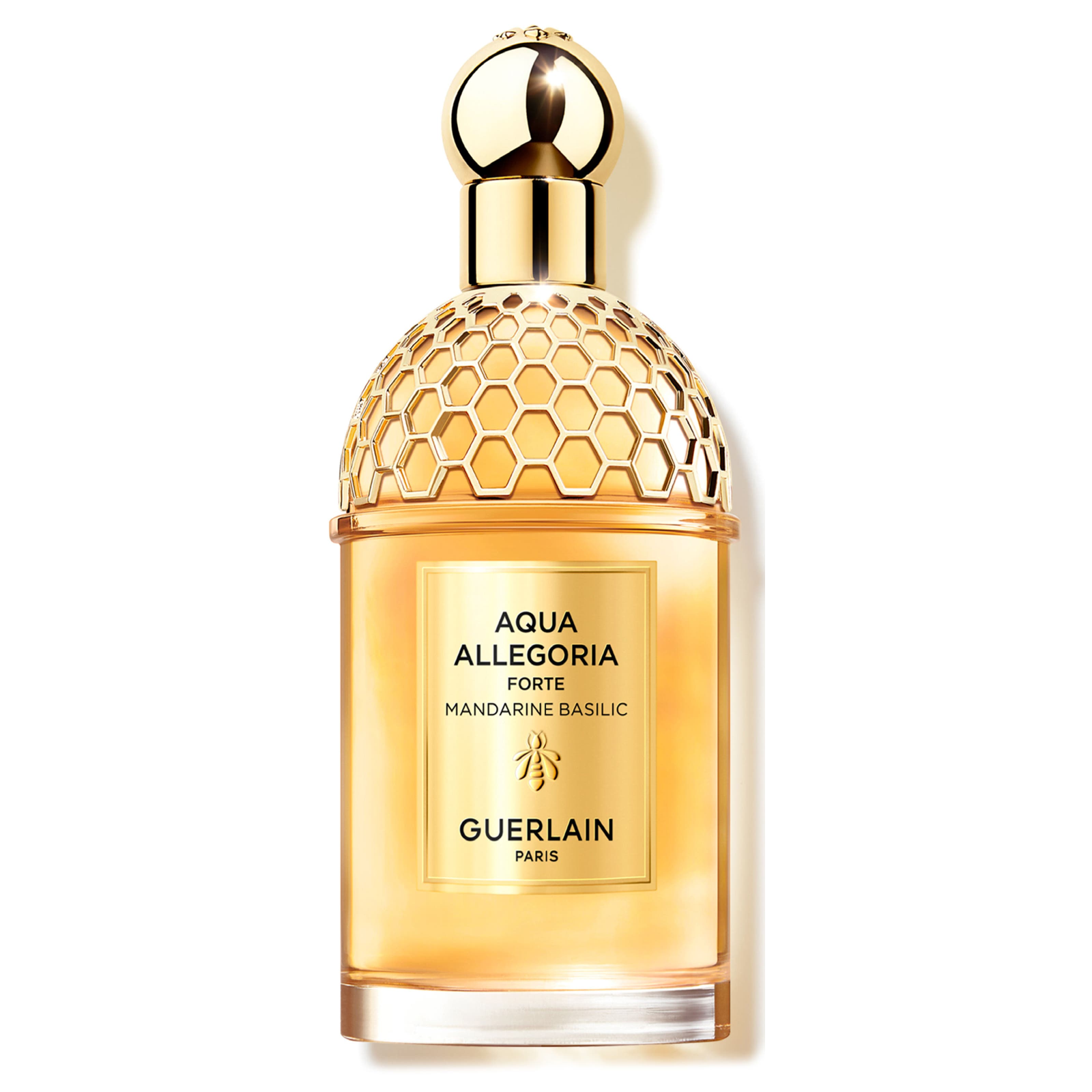 Guerlain Aqua Allegoria Forte Mandarine Basilic Eau de Parfum for Women