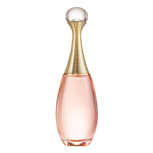 Parfum dior jadore sale