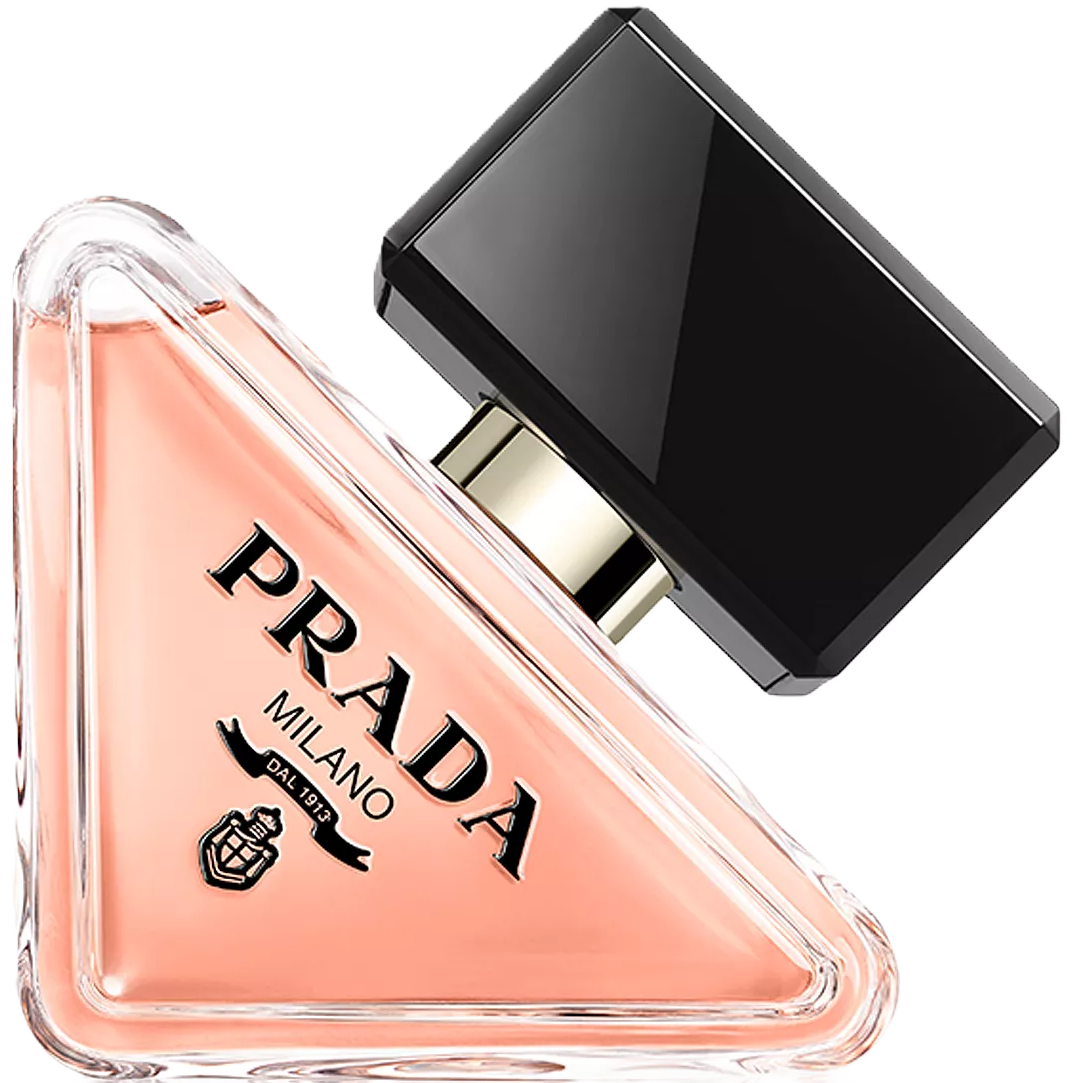 Prada Paradoxe Eau de Parfum for Women