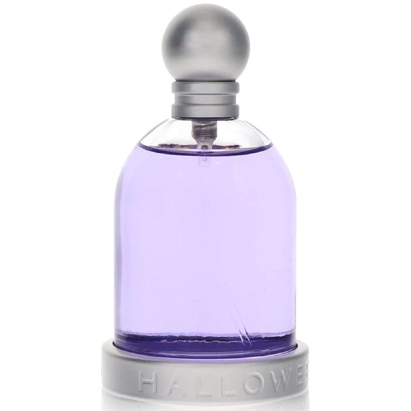 Women's Perfume Jesus Del Pozo HALLOWEEN EDT 100 ml
