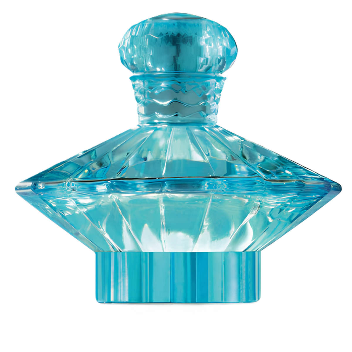 Britney Spears Curious Eau de Parfum for Women