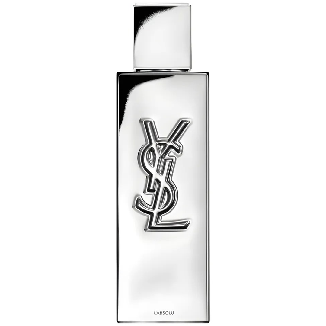 Yves Saint Laurent Myslf L'absolu Parfum for Men