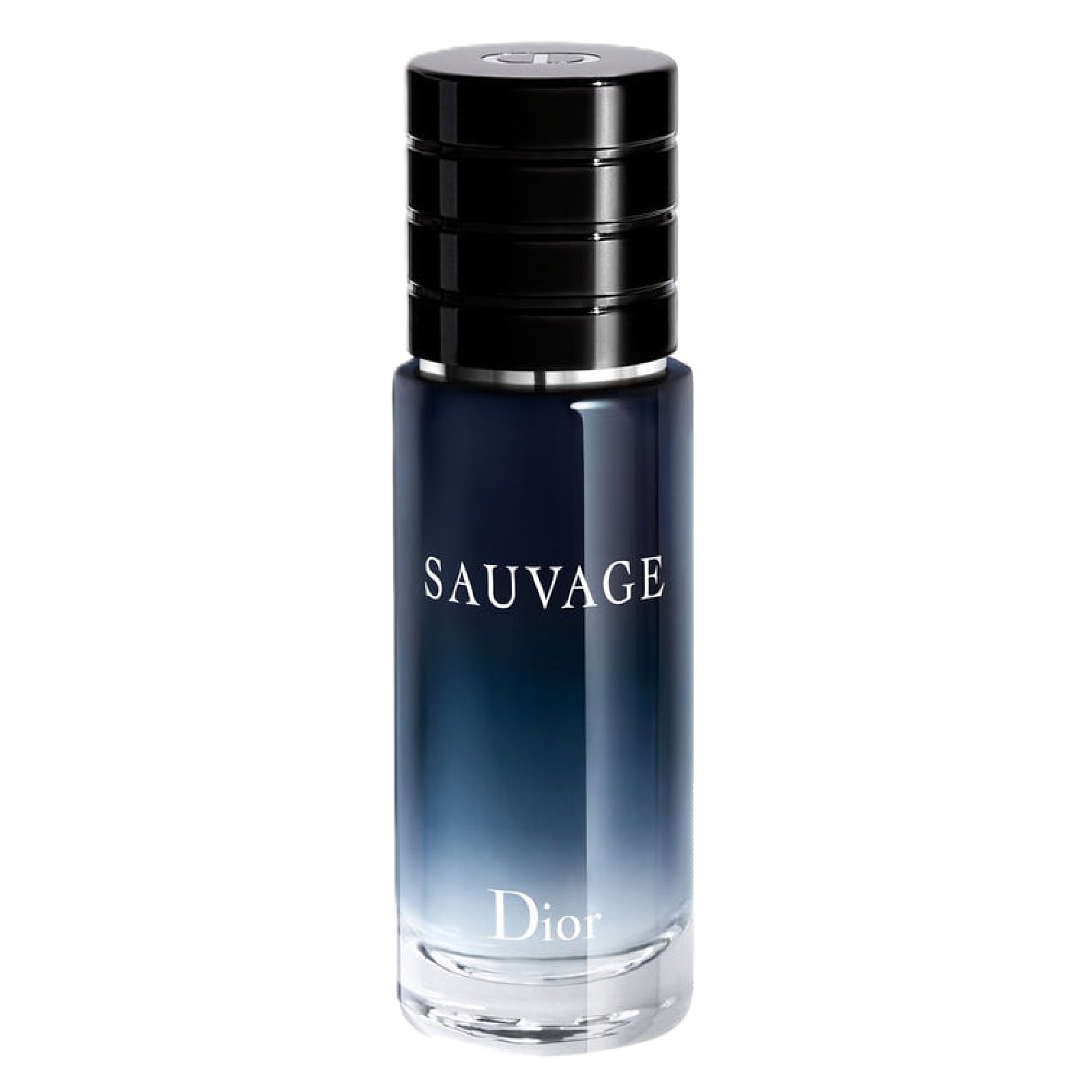 Dior Sauvage Eau de Toilette for Men