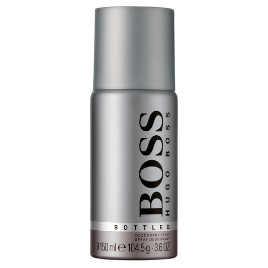 Hugo Boss Boss Nuit Pour Femme Intense Eau de Parfum for Women Beauty House