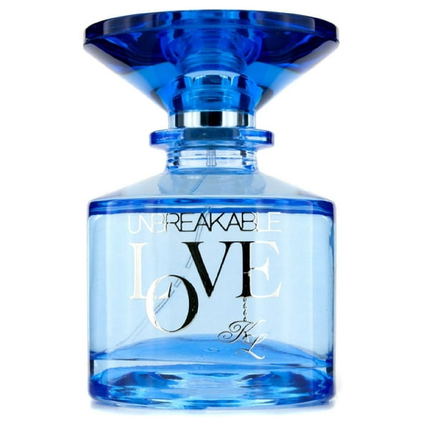Khloe & Lamar Unbreakable Love Eau de Toilette for Women